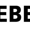 Geberit