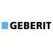 Geberit