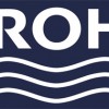 Grohe