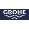 Grohe