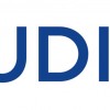 Kludi