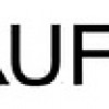 Laufen