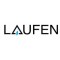 Laufen