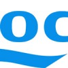 Roca
