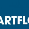 SMARTFLOW