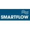 SMARTFLOW