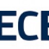 Tece