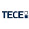 Tece