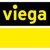 Viega