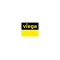 Viega