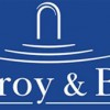 Villeroy&Boch
