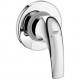 Душ гигиенический со смесителем 1 режим струи Grohe BauCurve 123072 / 122270 (NH0002) Душ гигиенический со смесителем 1 режим струи Grohe BauCurve 123072 / 122270 (NH0002)