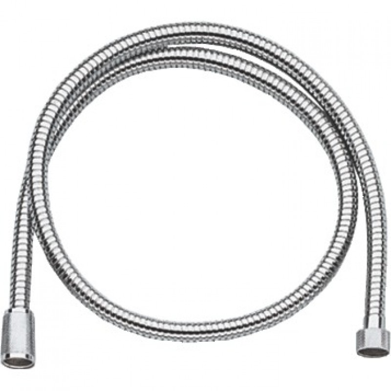 Душ гигиенический со смесителем 1 режим струи Grohe BauCurve 123072 / 122270 (NH0002) Душ гигиенический со смесителем 1 режим струи Grohe BauCurve 123072 / 122270 (NH0002)