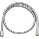 Душ гигиенический со смесителем 1 режим струи Grohe BauCurve 123072 / 122270 (NH0002) Душ гигиенический со смесителем 1 режим струи Grohe BauCurve 123072 / 122270 (NH0002)