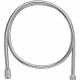 Душ гигиенический со смесителем 1 режим струи, комплект Grohe BauClassic 124434