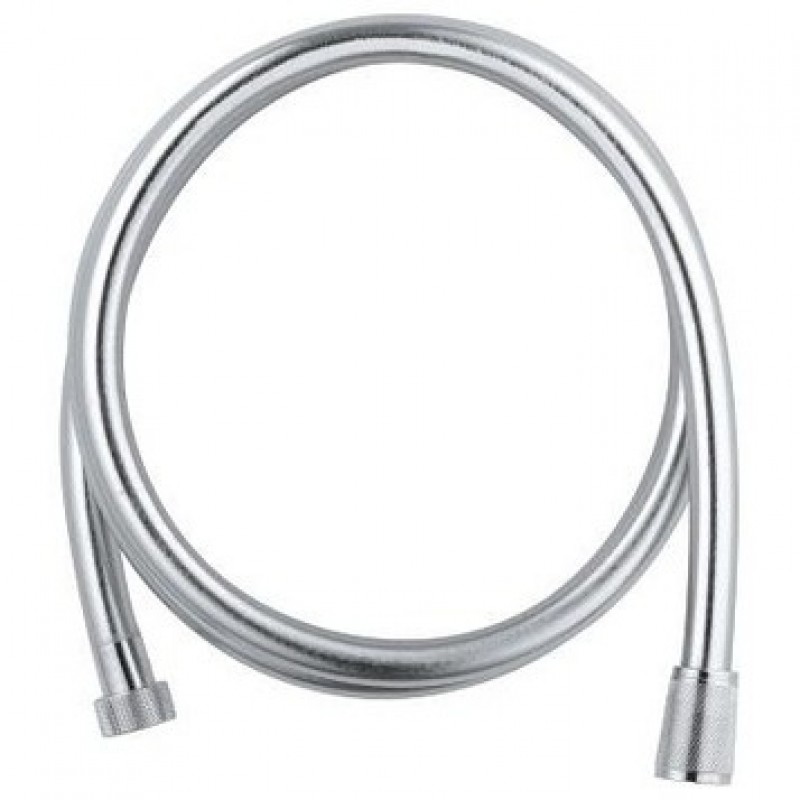 Душ гигиенический со смесителем 1 режим струи, комплект Grohe BauClassic 124901