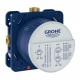 Душ гигиенический со смесителем 1 режим струи, комплект Grohe Essence New 2405727512