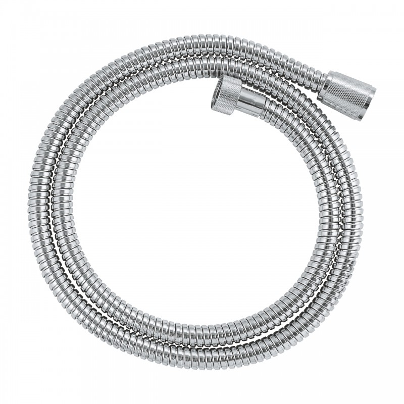 Душ гигиенический с термостатом 1 режим струи Grohe Grohtherm 24075124900 Душ гигиенический с термостатом 1 режим струи Grohe Grohtherm 24075124900