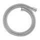 Душ гигиенический с термостатом 1 режим струи Grohe Grohtherm 24075124900 Душ гигиенический с термостатом 1 режим струи Grohe Grohtherm 24075124900