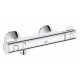 Душ гигиенический с термостатом 1 режим струи Grohe Grohtherm 800 3455826354