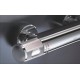 Душ гигиенический с термостатом 1 режим струи Grohe Grohtherm 1000 Performance 3477626354