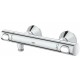 Душ гигиенический с термостатом 1 режим струи Grohe Grohtherm 500 3479326354 Душ гигиенический с термостатом 1 режим струи Grohe Grohtherm 500 3479326354