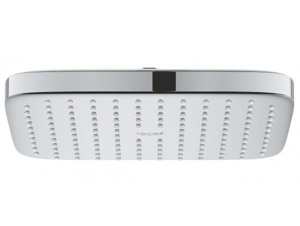 Душевая система без смесителя Grohe Tempesta New Cosmopolitan 26694000 Душевая система без смесителя Grohe Tempesta New Cosmopolitan 26694000