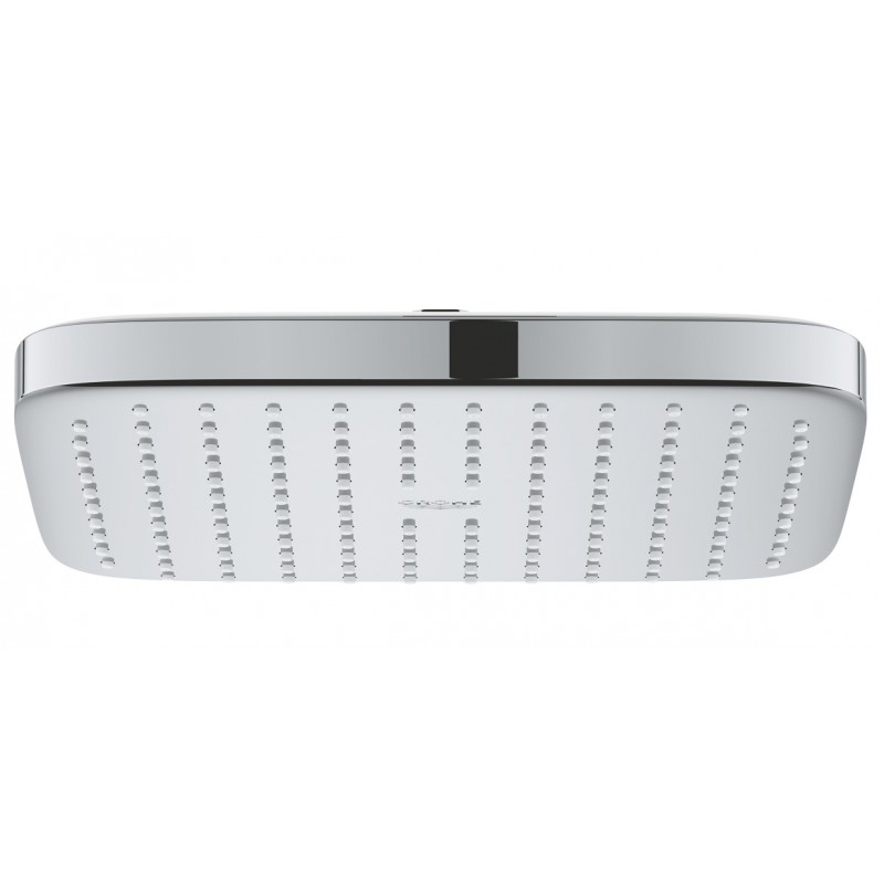 Душевая система без смесителя Grohe Tempesta New Cosmopolitan 26694000