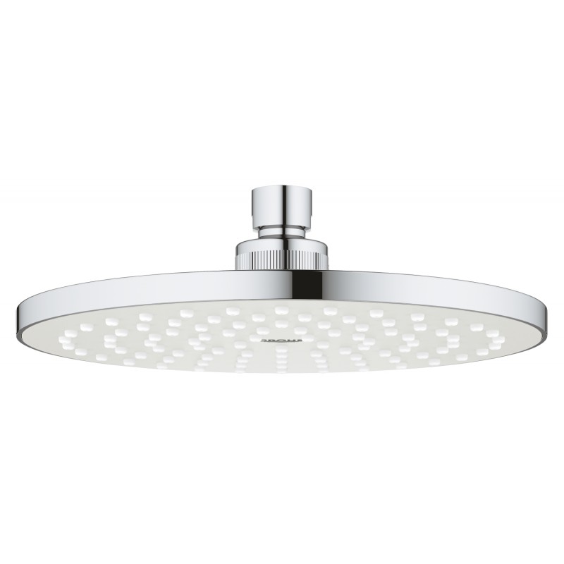 Душевая система со смесителем для ванны Grohe BauClassic 2738932865