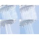 Душевая система со смесителем для душа Grohe Eurosmart New 2738933556