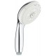 Душевая система без смесителя Grohe Tempesta New 27389002 Душевая система без смесителя Grohe Tempesta New 27389002