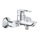 Душевая система со смесителем для ванны Grohe BauLoop New 2739423602