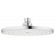 Душевая система с термостатом для душа Grohe Grohtherm 500 2739434793 Душевая система с термостатом для душа Grohe Grohtherm 500 2739434793
