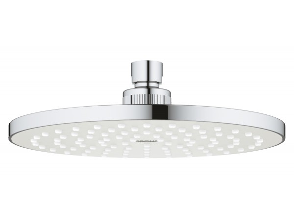 Душевая система без смесителя Grohe Tempesta New Cosmopolitan 27394002 Душевая система без смесителя Grohe Tempesta New Cosmopolitan 27394002