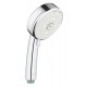 Душевая система без смесителя Grohe Tempesta New Cosmopolitan 27394002 Душевая система без смесителя Grohe Tempesta New Cosmopolitan 27394002