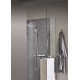 Душевая система без смесителя, поворотная Grohe Euphoria 27421002