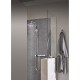 Душевая система с термостатом для душа, поворотная Grohe Grohtherm 1000 Performance 2742134776