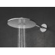 Душевая система встраиваемая с термостатом Grohe Rainshower SmartControl 34705000 Душевая система встраиваемая с термостатом Grohe Rainshower SmartControl 34705000