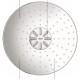 Душевая система встраиваемая со смесителем Grohe Rainshower SmartControl 34709000