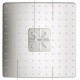 Душевая система встраиваемая со смесителем Grohe Rainshower SmartControl 34712000