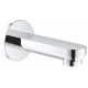 Душевая система встраиваемая со смесителем, с изливом Grohe Essence New 2409226411-2 (119699) Душевая система встраиваемая со смесителем, с изливом Grohe Essence New 2409226411-2 (119699)