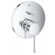 Душевая система встраиваемая со смесителем Grohe Essence New 2405826458 (119597)