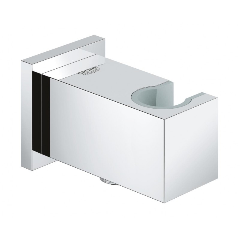 Душевая система встраиваемая со смесителем Grohe Eurocube 119703A