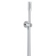 Душевая система встраиваемая со смесителем Grohe Essence New 2405826458 (119597)