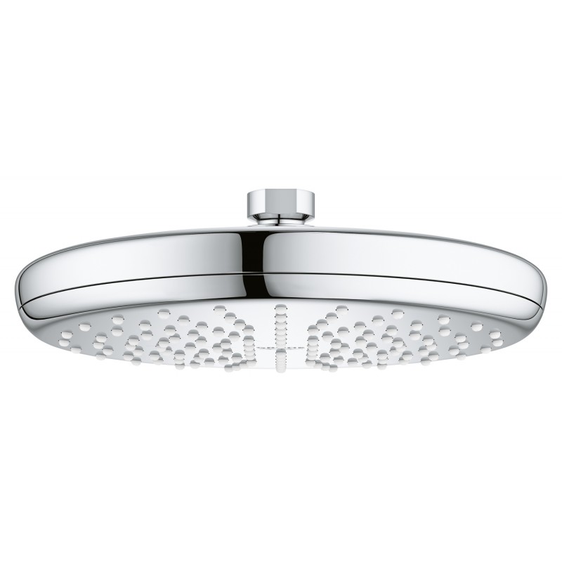 Душевая система встраиваемая со смесителем Grohe Eurosmart 2640833305 (119689)