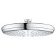 Душевая система встраиваемая со смесителем Grohe Eurosmart 2640833305 (119689)