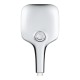 Душевая система встраиваемая со смесителем Grohe Eurocube 119703A