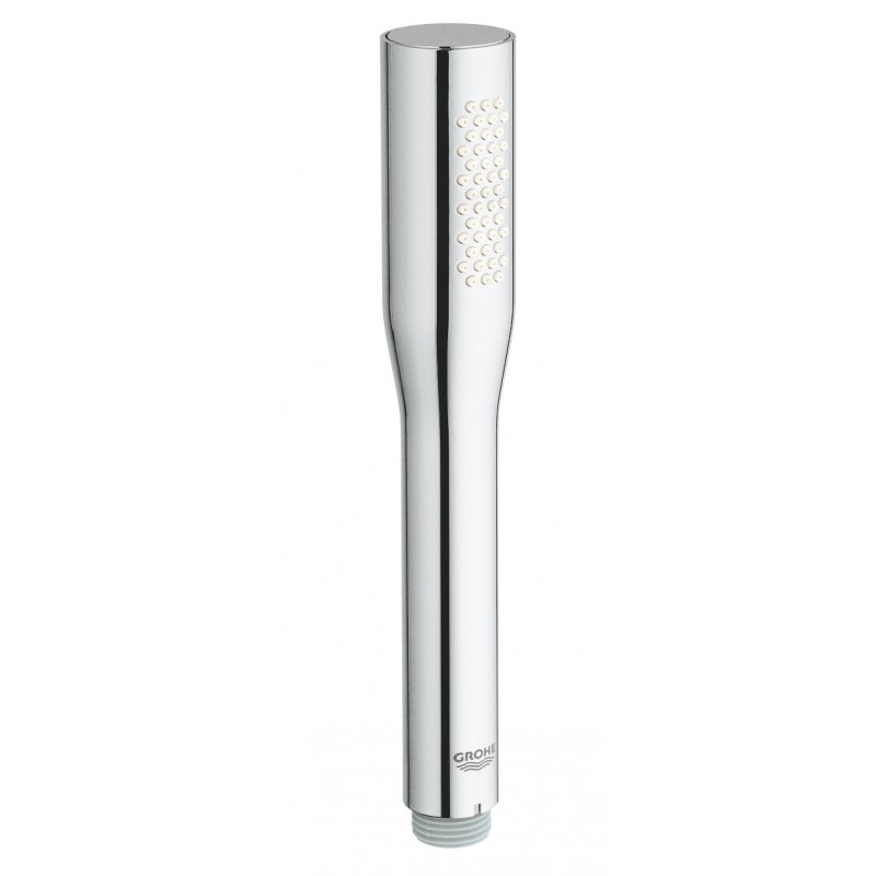 Душевая система встраиваемая с термостатом Grohe Rainshower SmartControl 34744000 Душевая система встраиваемая с термостатом Grohe Rainshower SmartControl 34744000