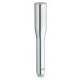 Душевая система встраиваемая с термостатом Grohe Rainshower SmartControl 34744000 Душевая система встраиваемая с термостатом Grohe Rainshower SmartControl 34744000