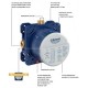 Душевая система встраиваемая со смесителем Grohe Essence New 2405826458 (119597)